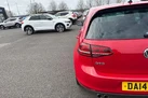 2014-volkswagen-golf-20tdi-gtd-5d-dsg-small-27