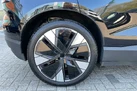 2024-volvo-ex30-e-single-motor-ultra-small-12