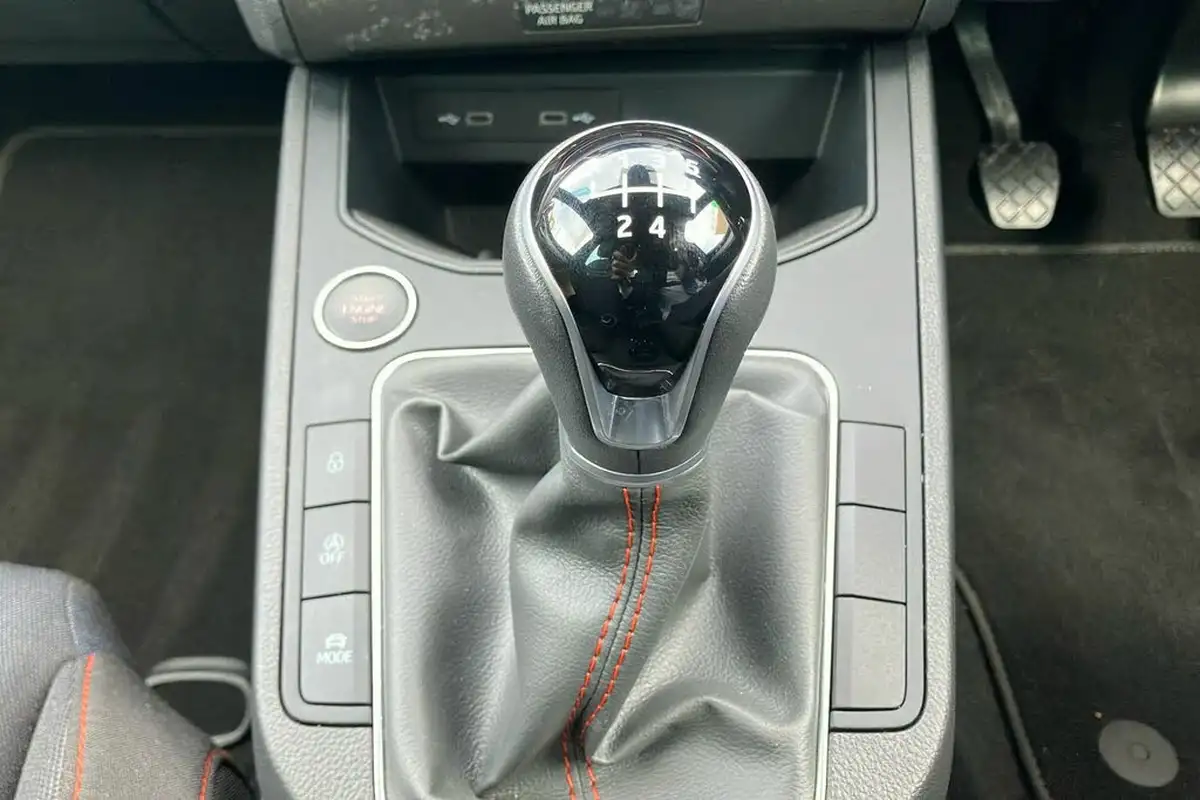 2023-seat-ibiza-10-tsi-fr-edition-110ps-big-13