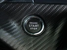 2024-peugeot-208-12-puretech-gt-100ps-small-34