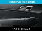 2022-kia-sportage-16-t-gdi-4-261bhp-awd-phev-auto-small-19