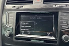 2014-volkswagen-golf-20tdi-gtd-5d-dsg-small-51
