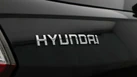 2023-hyundai-i10-10-t-gdi-n-line-small-22