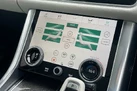 2022-land-rover-range-rover-sport-50-v8-p575-svr-small-50