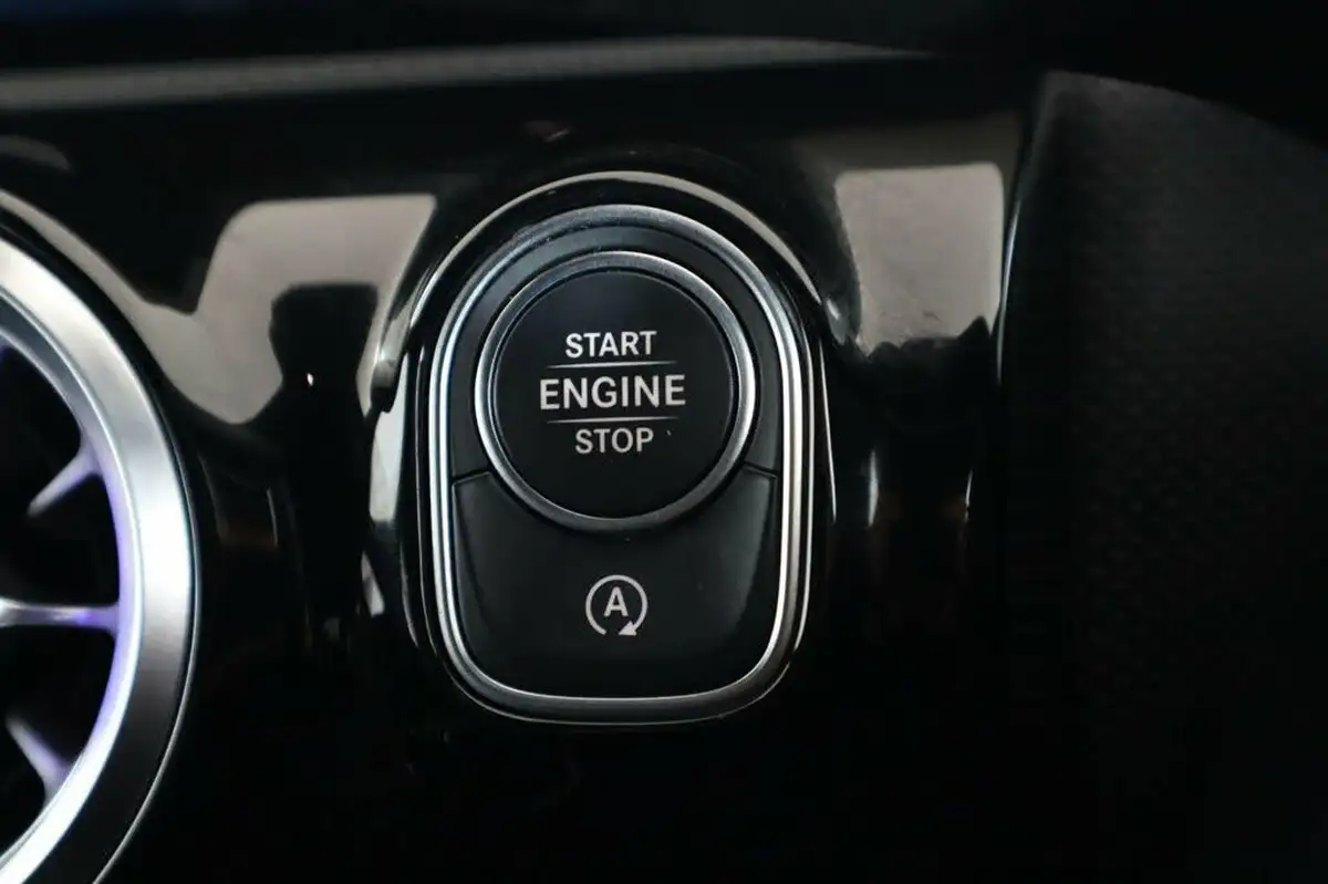 2020-mercedes-benz-a-class-20-a35-amg-premium-hatchback-5d-big-54