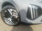 2024-peugeot-2008-suv-12-puretech-allure-130ps-small-8