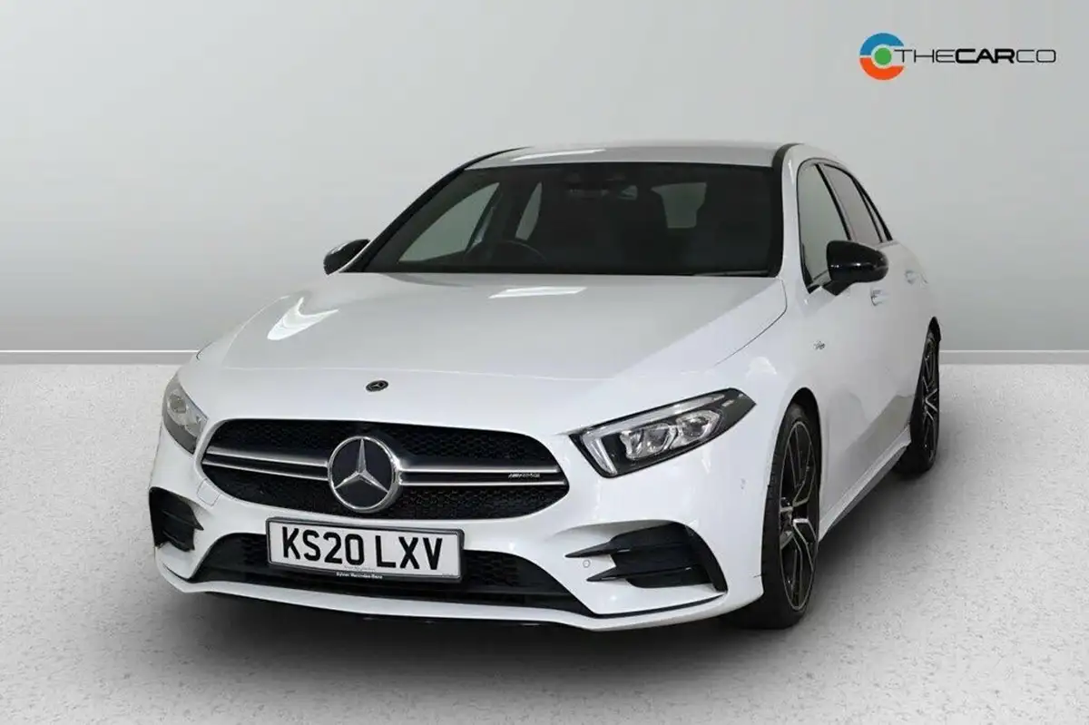 2020-mercedes-benz-a-class-20-a35-amg-premium-hatchback-5d-big-2
