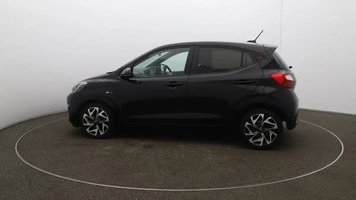 2023-hyundai-i10-10-t-gdi-n-line-big-53