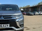 2016-mitsubishi-outlander-20-gx4hs-119bhp-5st-mpv-5d-auto-small-7