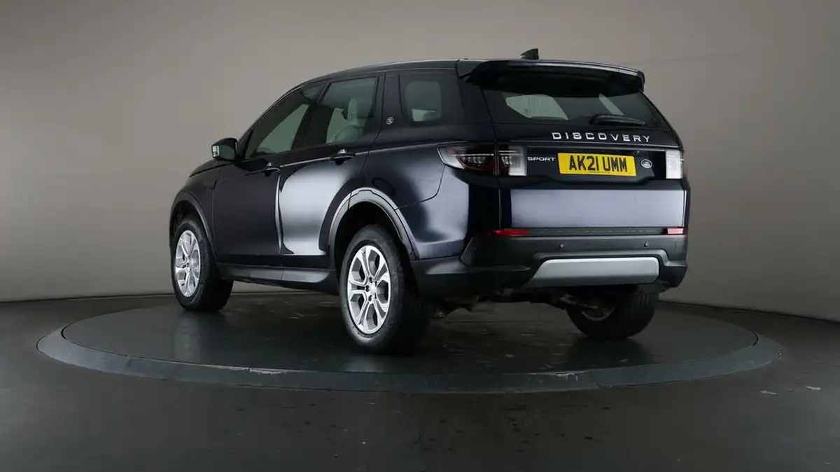 2021-land-rover-discovery-sport-20-d165-s-big-60
