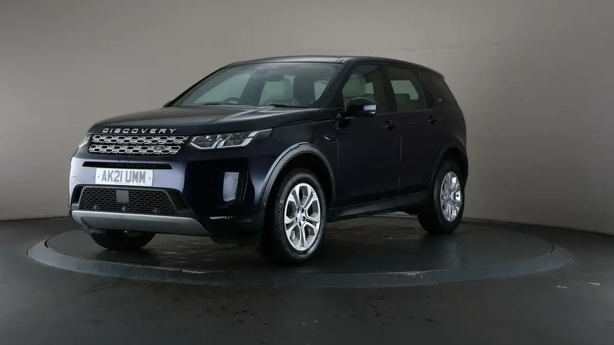 2021-land-rover-discovery-sport-20-d165-s-big-36