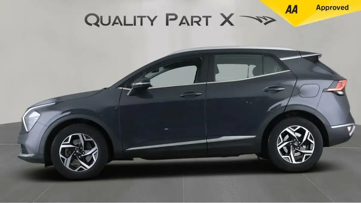 2023-kia-sportage-16-t-gdi-2-148bhp-big-3