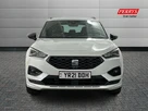 2021-seat-tarraco-15-tsi-evo-fr-sport-dsg-small-3