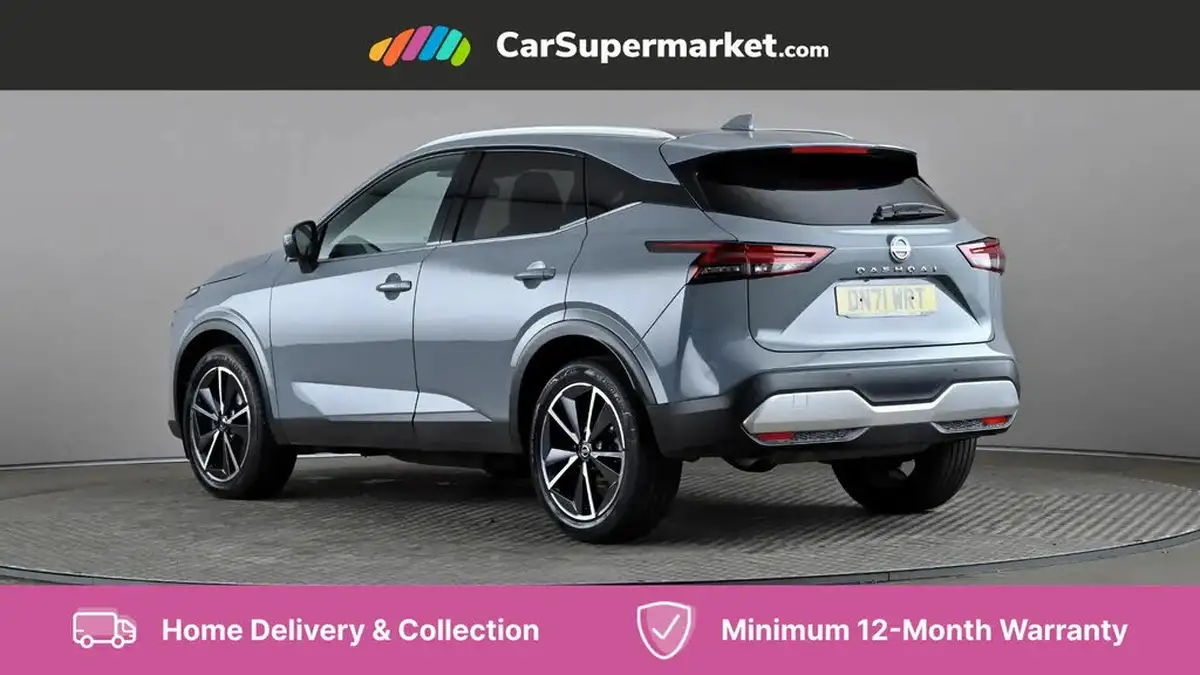 2022-nissan-qashqai-13-dig-t-tekna-158ps-big-3