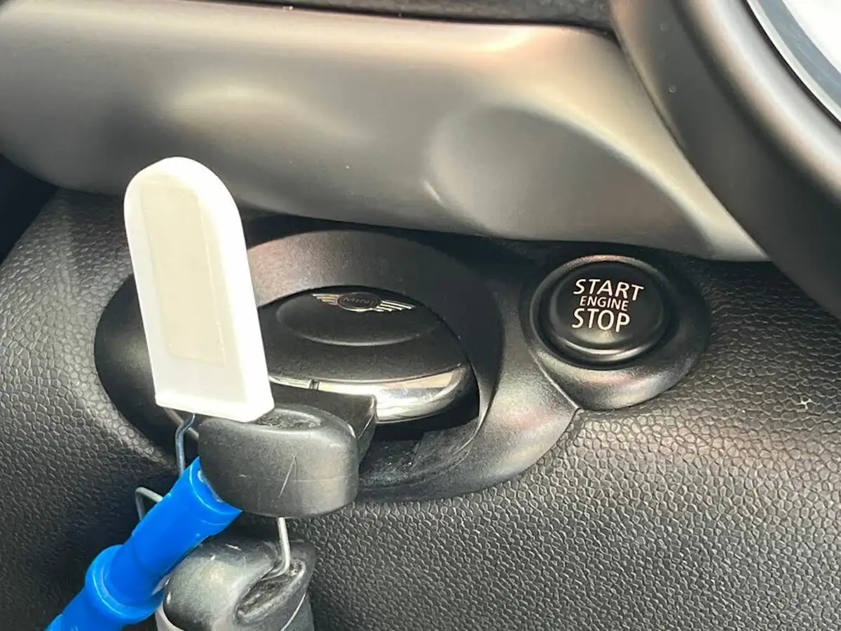 2015-mini-countryman-16-cooper-pepper-ss-big-20