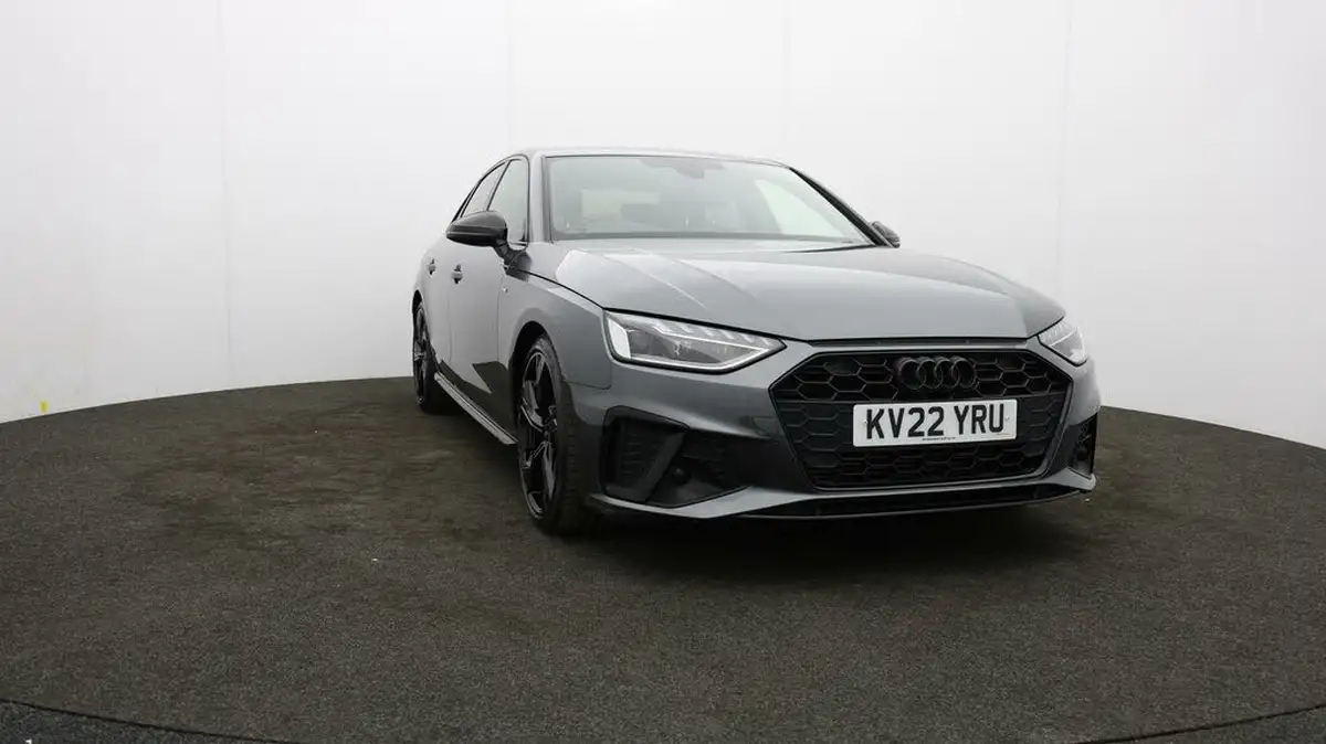 2022-audi-a4-20-35-tfsi-black-edition-s-tronic-big-43
