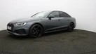 2022-audi-a4-20-35-tfsi-black-edition-s-tronic-small-54