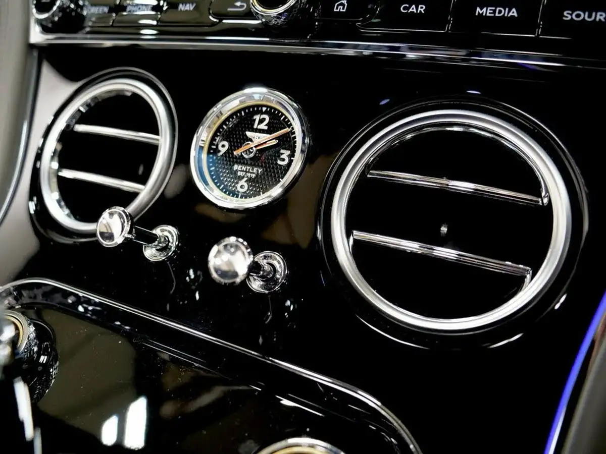 2022-bentley-continental-60-w12-gt-speed-convertible-big-16