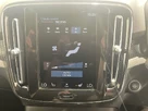 2021-volvo-xc40-15-t5-r-design-pro-258bhp-small-7