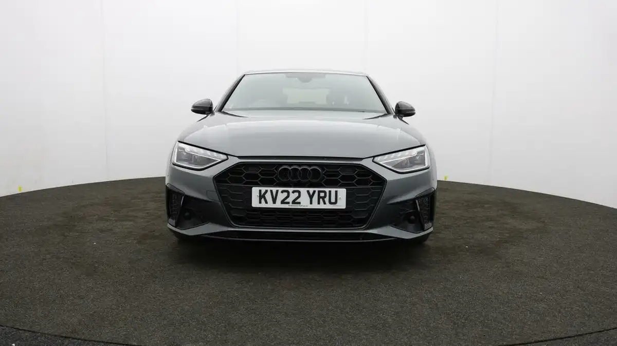 2022-audi-a4-20-35-tfsi-black-edition-s-tronic-big-1