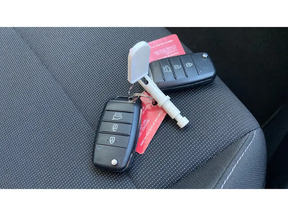 2020-kia-rio-125-2-big-19