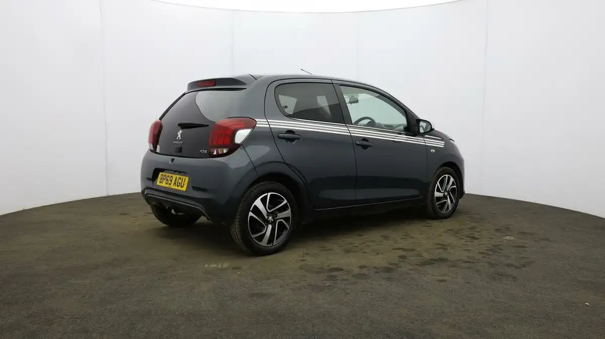 2020-peugeot-108-10-collection-ss-hatchback-big-49
