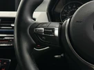 2016-bmw-x1-20-xdrive20i-m-sport-ss-small-12