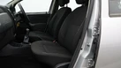 2018-dacia-duster-16-sce-air-small-13