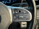 2020-mercedes-benz-gle-class-29d-gle350d-amg-line-premium-7-small-22