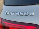 2020-mercedes-benz-gle-class-29d-gle350d-amg-line-premium-7-small-46