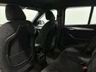 2016-bmw-x1-20-xdrive20i-m-sport-ss-small-36