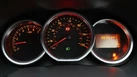 2018-dacia-duster-16-sce-air-small-9