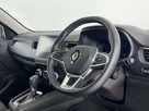 2023-renault-arkana-16-evolution-small-10