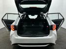 2021-toyota-corolla-20-vvt-i-icon-tech-touring-sports-small-41