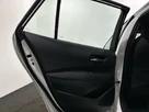 2021-toyota-corolla-20-vvt-i-icon-tech-touring-sports-small-37