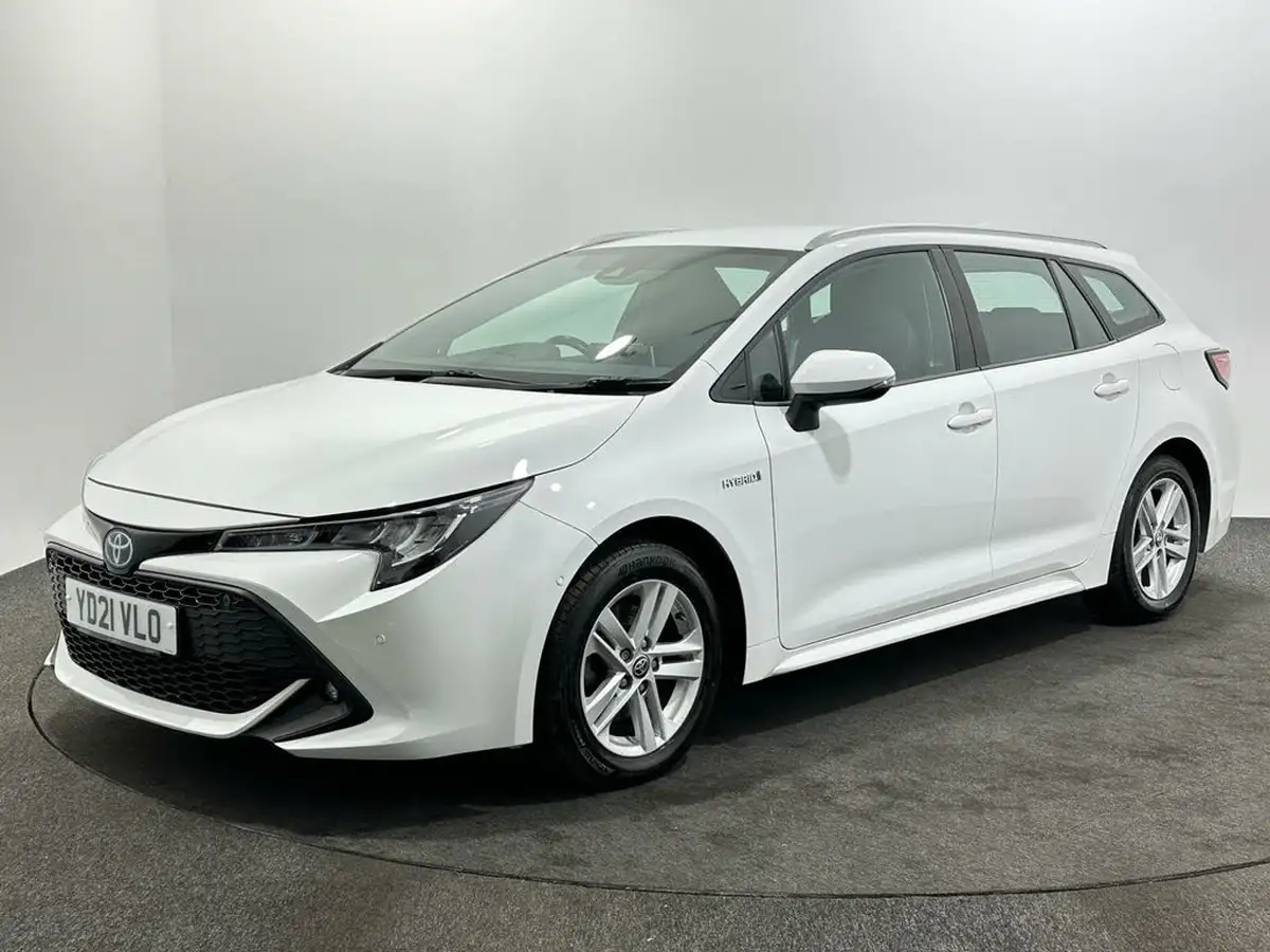 2021-toyota-corolla-20-vvt-i-icon-tech-touring-sports-big-2