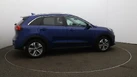 2021-kia-e-niro-ev-2-64-small-49