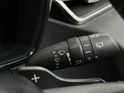 2021-toyota-corolla-20-vvt-i-icon-tech-touring-sports-small-13