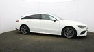 2019-mercedes-benz-cla-13-cla-200-amg-line-premium-plus-shooting-brake-5d-7g-tronic-small-42