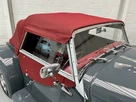 2020-morgan-roadster-37-small-19