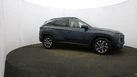 2022-hyundai-tucson-16-t-gdi-premium-150ps-small-7