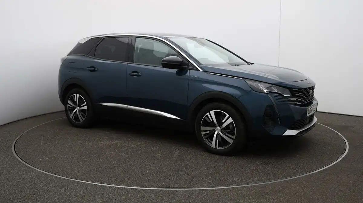 2022-peugeot-3008-suv-16-puretech-allure-225bhp-hybrid-e-eat8-big-37