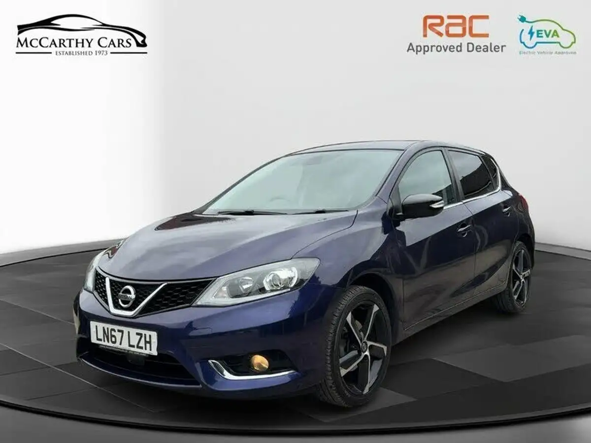 2017-nissan-pulsar-12-dig-t-n-connecta-style-big-0