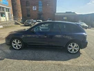 2009-mazda-mazda3-16-sport-hatchback-5d-small-6