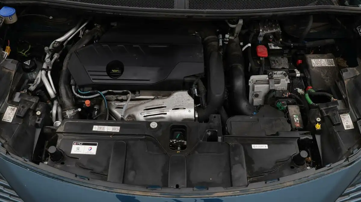 2022-peugeot-3008-suv-16-puretech-allure-225bhp-hybrid-e-eat8-big-19
