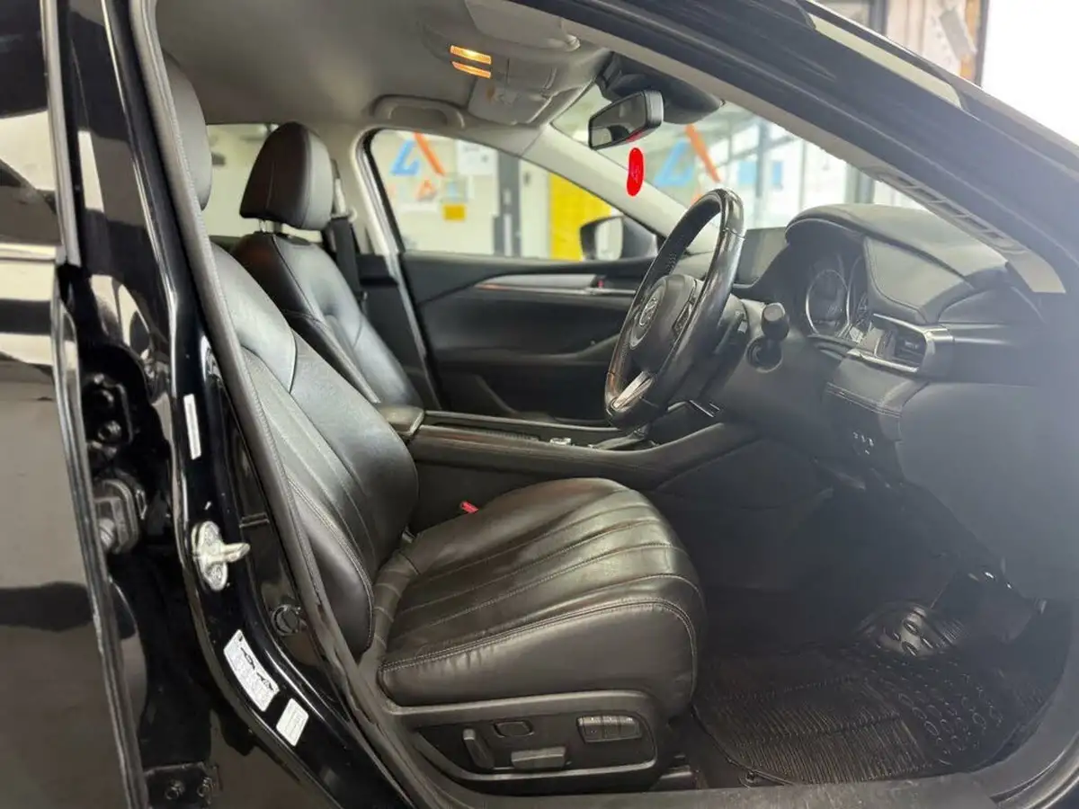 2019-mazda-mazda6-22td-skyactiv-d-sport-nav-184ps-saloon-4d-auto-big-30