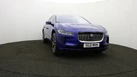 2021-jaguar-i-pace-ev400-hse-small-52