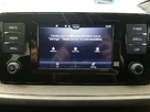 2023-skoda-fabia-10-tsi-se-comfort-110ps-small-12
