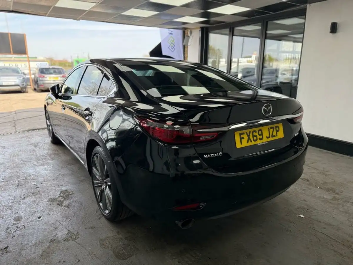 2019-mazda-mazda6-22td-skyactiv-d-sport-nav-184ps-saloon-4d-auto-big-6