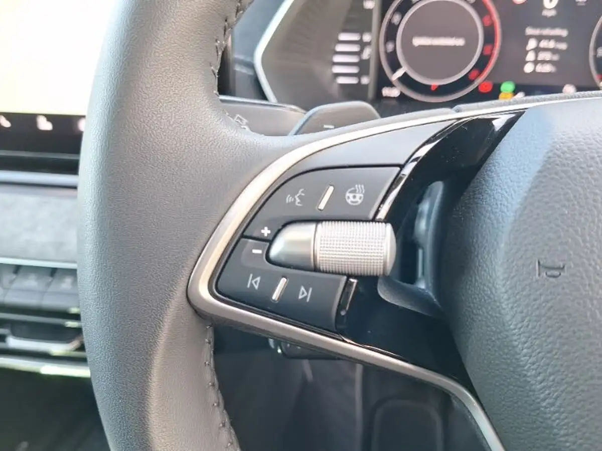 2024-skoda-octavia-20tdi-se-l-150ps-estate-dsg-big-15